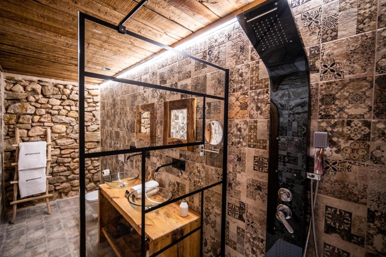 Somnifabrik Hotel Valderrobres