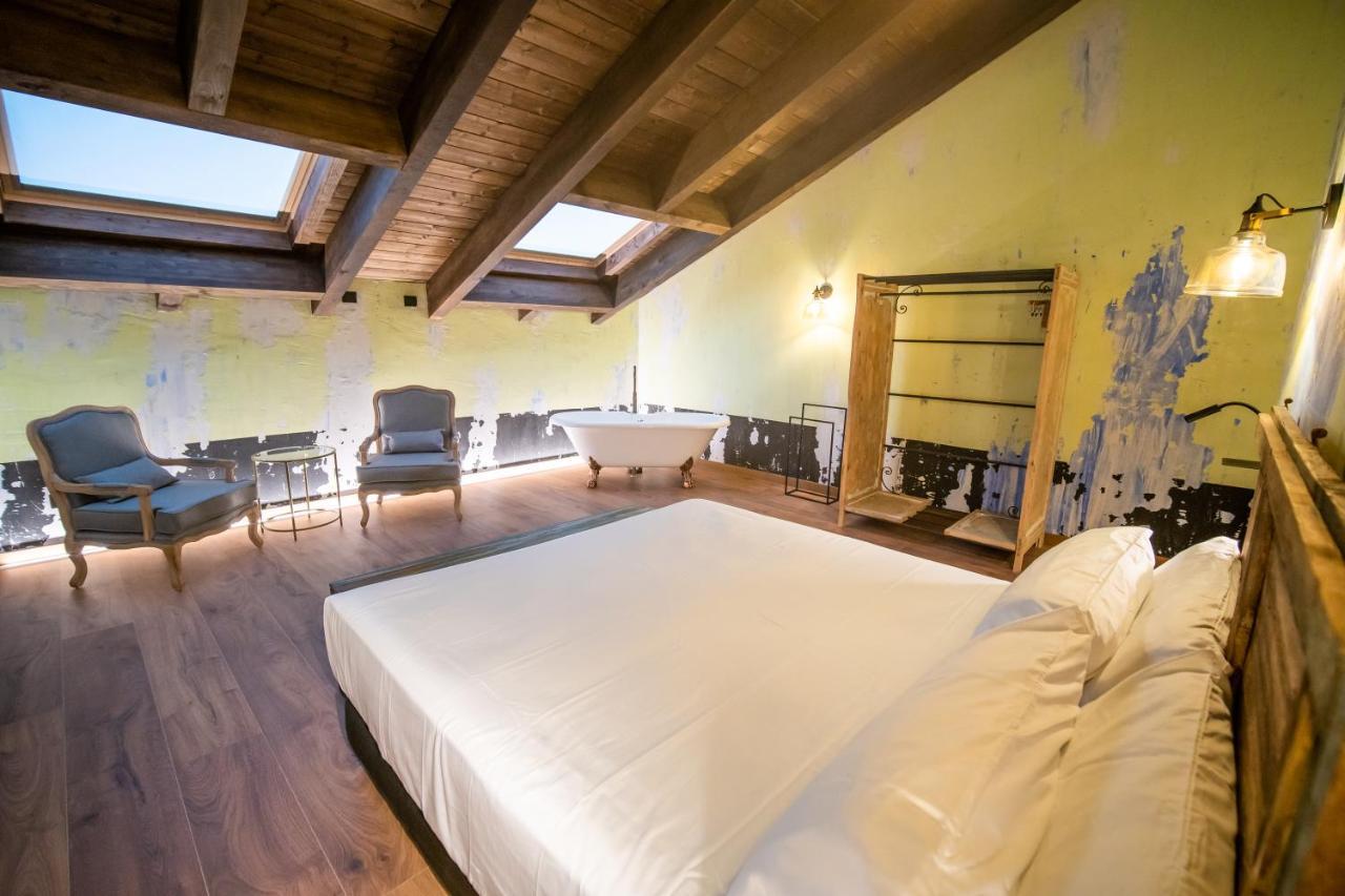 Somnifabrik 4*