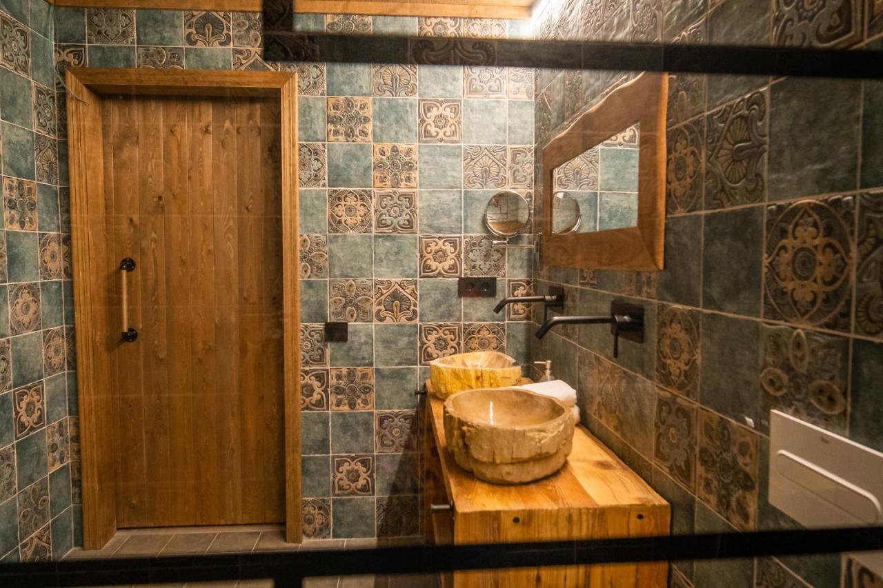 Somnifabrik Hotel 4*